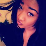 Profile Picture of Apryl Smith (@mrssmith1983) on Instagram