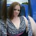 Profile Picture of Patricia Maloney (@irishprincess25) on Pinterest