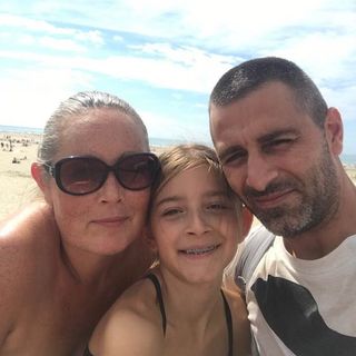 Profile Picture of Frédéric Manczur (@frederic.manczur) on Facebook