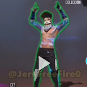 Profile Picture of Gerard Alvarez (@gerardalvarez5901) on Youtube