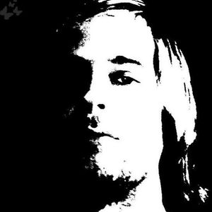 Profile Picture of Peter Suess (@retepssuessexoticpop) on Myspace