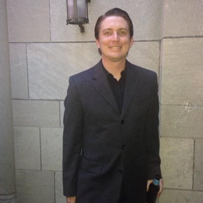 Profile Picture of G8rfan (@RobertHeilmann) on Twitter