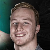 Profile Picture of Callum Bisping (@callumbisping6160) on Youtube
