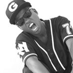 Profile Picture of GREGORY ALEXANDER (@official_gregory_alexander) on Instagram