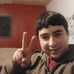 Profile Picture of Chris Cornejo (@chris.cornejo.94) on Facebook