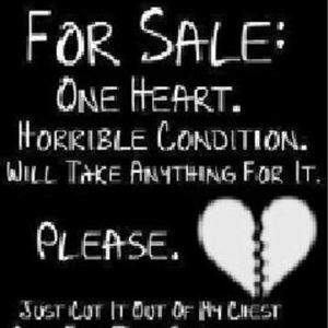 Profile Picture of Heather Mosley (@hniki21) on Myspace