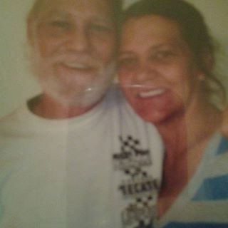 Profile Picture of Allen Linda Dascomb (@allen.dascomb) on Facebook