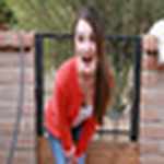 Profile Picture of Erin (@Anastazeeya) on Flickr