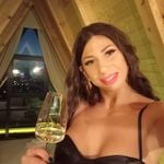 Profile Picture of TISHA (@alexandrazvonaric) on Instagram