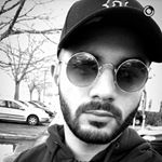 Profile Picture of Thomas Marino (@thomas_la_pefra) on Instagram