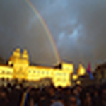 Profile Picture of julian andres cortes uribe (@JuLiAnChO18) on Flickr