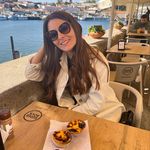 Profile Picture of Lisa Melillo (@lisamelillo) on Instagram
