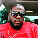 Profile Picture of James Winfree (@blaqlibra33) on Instagram