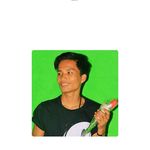 Profile Picture of Eriq Duberta (@eriqduberta) on Instagram