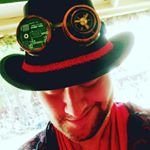 Profile Picture of Scott Friedrichs (@littlefreds21) on Instagram