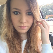 Profile Picture of Rita Hontos (@ritahontos1670) on Youtube