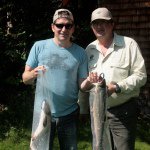 Profile Picture of Brian (@brian_regan2013) on Instagram