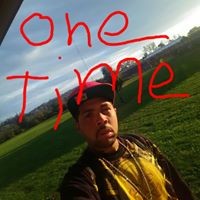 Profile Picture of Phillip Honeycutt (@phillip-honeycutt-2) on Quora