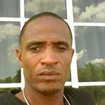 Profile Picture of Glendon Smith (@glendon.smith.121) on Instagram