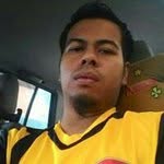 Profile Picture of Muhammad Rasul (@rasul.muhammad) on Instagram