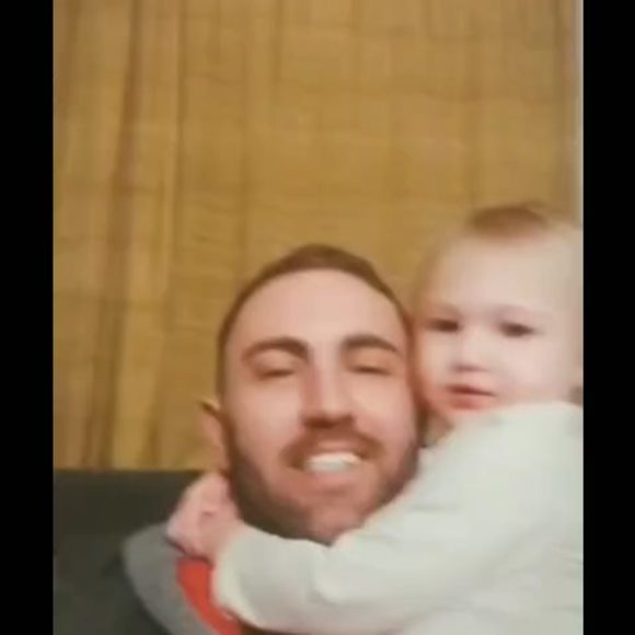 Profile Picture of Jared Dietzel (@jdietzel44) on Poshmark