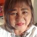 Profile Picture of Consuelo Miranda (@consuelo.miranda.77770) on Facebook