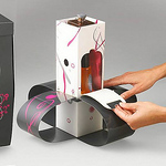 Profile Picture of Amr Hanafy (@propackaging design service) on Flickr
