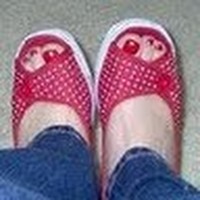 Profile Picture of Lori Haase (@lori-haase-1) on Quora