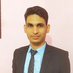 Profile Picture of Manoj Puri (@manoj_puri_007) on Instagram