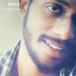 Anson peter - Instagram Profile Picture of Anson peter (@pa_ppichayan) on Instagram