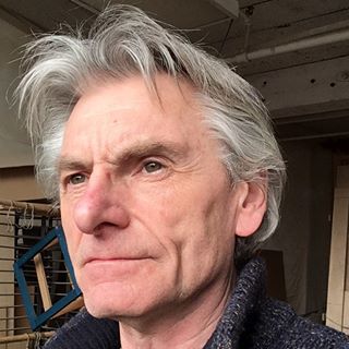 Profile Picture of Jeffrey Fowler (@jef3fowler) on Facebook