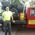 Profile Picture of Mark Leichtman (@mark.leichtman.1) on Facebook
