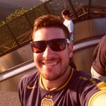 Profile Picture of Sergio Machuca (@sergiomachh) on Instagram