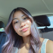 Profile Picture of Jasmine Do (@jasmineteado) on Youtube