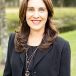Profile Picture of Cynthia Ambrose Fort Lauderdale FL Real Estate Professional (@browardandpalmbeachliving) on Instagram