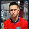 Profile Picture of tom (@tom.cleary) on Tiktok