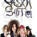 Profile Picture of Preston Swift (@prestonswift) on Facebook
