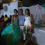 Profile Picture of Jose Alvarino (@jose.alvarino.587) on Instagram