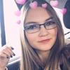 Profile Picture of Jessica Updike (@@jessicad6367) on Tiktok