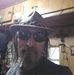 Profile Picture of Gary Lackey (@gary.lackey.731) on Facebook