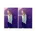 Profile Picture of Sydney O'Connor (@oconnor0688) on Pinterest