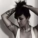 Profile Picture of Veronica Alberola Garcia (@kevinysaray) on Pinterest