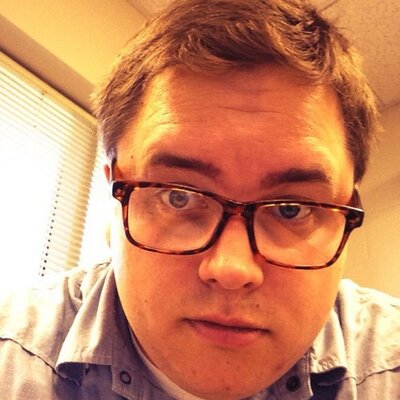 Matt Waitkus - Twitter Profile Picture of Matt Waitkus (@GattonMatt) on Twitter