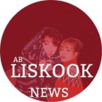 Profile Picture of ARAB리사종쿠크🖤 (@liskook_news) on Instagram