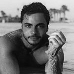 Profile Picture of A D E E B  K H A L I F E H (@adeeb_kh) on Instagram