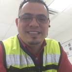 Profile Picture of Alejandro Fontes (@alejandro.fontesogaz) on Facebook