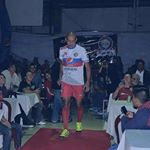 Profile Picture of Juan Baena 😎😎🤝🤝 (@juanbaena10) on Instagram