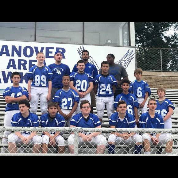 Profile Picture of Paul Derwin (@paulderwin) on Poshmark