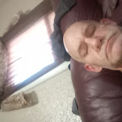 Profile Picture of Joseph Zimmerman (@JosephZimmerman-rh2qu) on Youtube