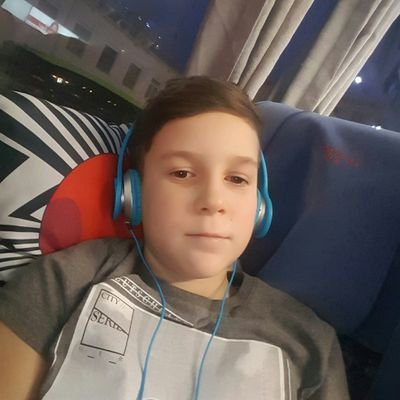 Profile Picture of Daris Goletic (@goletic_daris) on Twitter